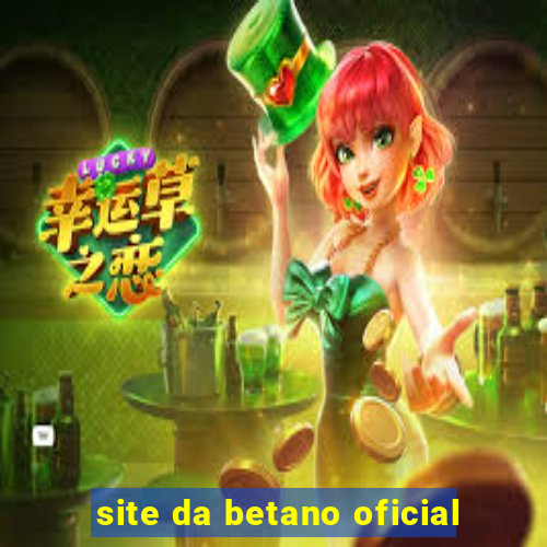 site da betano oficial